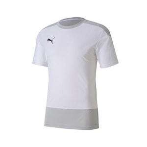 Puma 656482-04 Teamgoal 23 Training Jersey T-Shirt Dry-Cell Erkek Tişört