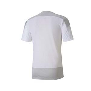 Puma 656482-04 Teamgoal 23 Training Jersey T-Shirt Dry-Cell Erkek Tişört