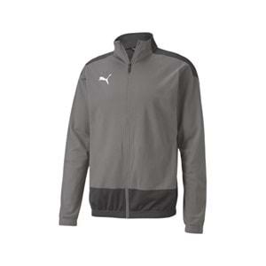 Puma 656561-13 Teamgoal 23 Training Jacket Eşofman Üstü Erkek Ceket