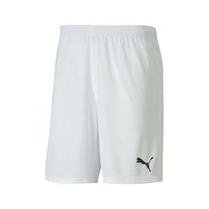 Puma 704262-04 Teamgoal 23 Knit Shorts Erkek Futbol Şortu