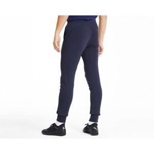 Puma 656582-06 Teamgoal 23 Casuals Pants Antrenman Erkek Eşofman Altı