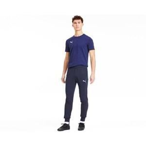 Puma 656582-06 Teamgoal 23 Casuals Pants Antrenman Erkek Eşofman Altı