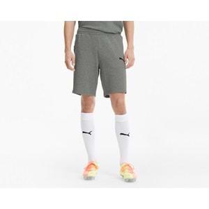 Puma 656581-33 Teamgoal 23 Casuals Shorts Erkek Şort