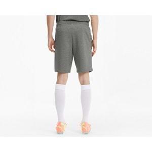 Puma 656581-33 Teamgoal 23 Casuals Shorts Erkek Şort