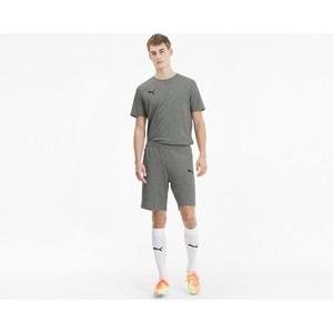 Puma 656581-33 Teamgoal 23 Casuals Shorts Erkek Şort