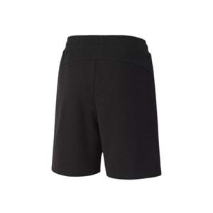 Puma 656581-03 Teamgoal 23 Casuals Shorts Erkek Şort