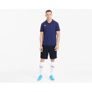 Puma 656581-06 Teamgoal 23 Casuals Shorts Erkek Şort