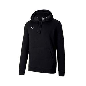 Puma 656580-03 Teamgoal 23 Causals Hoody Erkek Kapüşonlu Sweatshirt