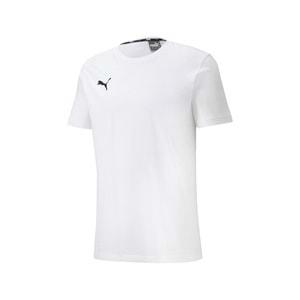 Puma 656578 Teamgoal 23 Casuals Tee T-Shirt Dry-Cell Erkek Tişört