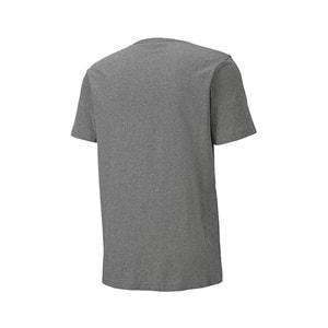 Puma 656578 Teamgoal 23 Casuals Tee T-Shirt Dry-Cell Erkek Tişört