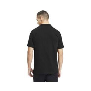 Puma 656579-03 Teamgoal 23 Casuals Polo Yaka T-Shirt Dry-Cell Erkek Tişört