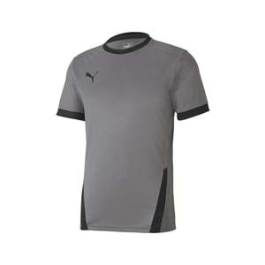 Puma 704171-13 Teamgoal 23 Jersey T-Shirt Dry-Cell Erkek Tişört