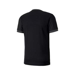 Puma 704171-03 Teamgoal 23 Jersey T-Shirt Dry-Cell Erkek Tişört