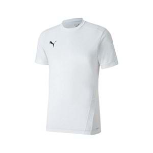 Puma 704171-14 Teamgoal 23 Jersey T-Shirt Dry-Cell Erkek Tişört