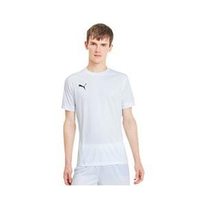 Puma 704171-14 Teamgoal 23 Jersey T-Shirt Dry-Cell Erkek Tişört