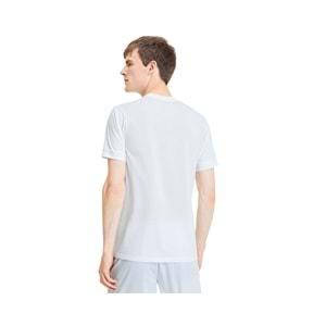 Puma 704171-14 Teamgoal 23 Jersey T-Shirt Dry-Cell Erkek Tişört