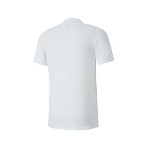 Puma 704171-14 Teamgoal 23 Jersey T-Shirt Dry-Cell Erkek Tişört