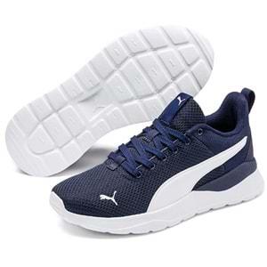 Puma Anzarun Lite Jr 372004-03 Unisex Spor Ayakkabı