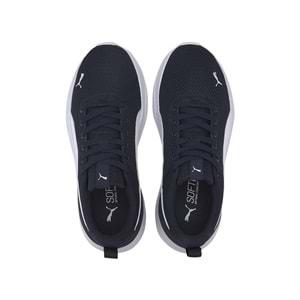 Puma Anzarun Lite Jr 372004-03 Unisex Spor Ayakkabı