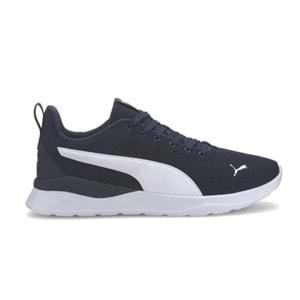 Puma Anzarun Lite 371128-05 Erkek Spor Ayakkabı