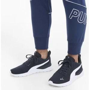 Puma Anzarun Lite 371128-05 Erkek Spor Ayakkabı