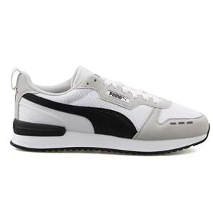 Puma R78 373117-66 Sneaker Erkek Spor Ayakkabı