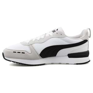 Puma R78 373117-66 Sneaker Erkek Spor Ayakkabı