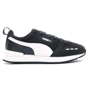 Puma R78 373117-01 Sneaker Erkek Spor Ayakkabı