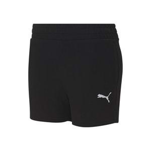 Puma 657086-03 Teamgoal 23 Casuals Shorts W Kadın Şort