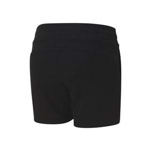 Puma 657086-03 Teamgoal 23 Casuals Shorts W Kadın Şort