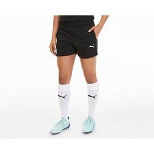 Puma 657086-03 Teamgoal 23 Casuals Shorts W Kadın Şort