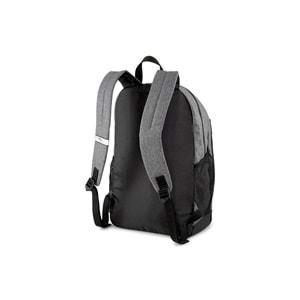 Puma Buzz BackPack 079136-40 Unisex Sırt Çantası