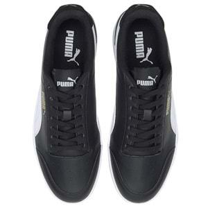 Puma Shuffle 309668-04 Sneaker Erkek Spor Ayakkabi