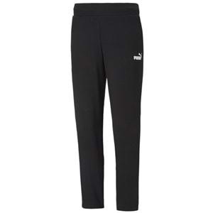 Puma 586846-51 ESS Sweatpants Pants Antrenman Kadın Kısa Eşofman Altı