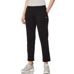 Puma 586846-51 ESS Sweatpants Pants Antrenman Kadın Kısa Eşofman Altı