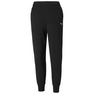 Puma 586842-51 Ess Sweatpants Tr Cl Pants Antrenman Kadın Eşofman Altı