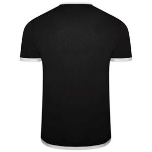 Puma 704917-03 Teamliga Jersey T-Shirt Dry-Cell Erkek Tişört