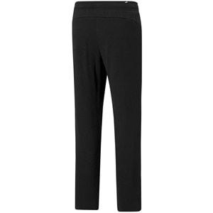 Puma ESS Logo Pants TR op 586720-51 Erkek Spor Eşofman Altı