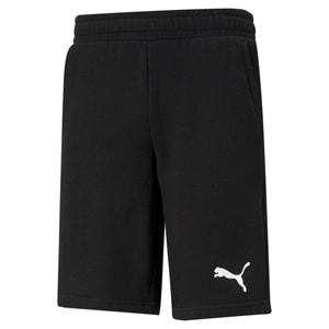 Puma 586709-51 ESS Shorts Erkek Şort