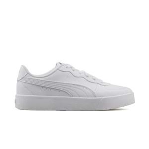 Puma Skye Clean 380147-02 Unisex Spor Ayakkabı