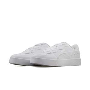 Puma Skye Clean 380147-02 Unisex Spor Ayakkabı