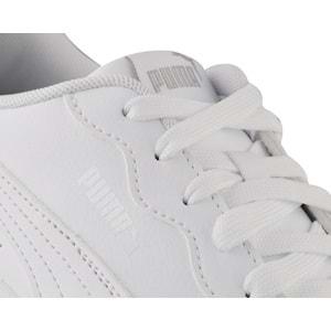 Puma Skye Clean 380147-02 Unisex Spor Ayakkabı