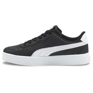 Puma Skye Clean 380147-01 Unisex Spor Ayakkabı