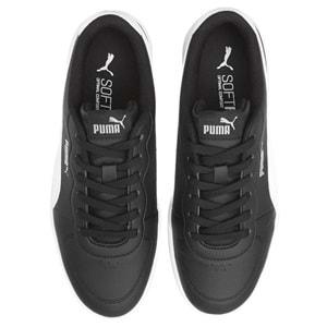 Puma Skye Clean 380147-01 Unisex Spor Ayakkabı