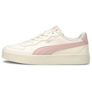 Puma Skye Clean 380147-05 Unisex Spor Ayakkabı