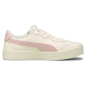 Puma Skye Clean 380147-05 Unisex Spor Ayakkabı