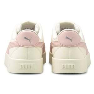 Puma Skye Clean 380147-05 Unisex Spor Ayakkabı