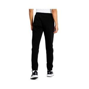 Puma 656751-03 Teamcup Casuals Pants Antrenman Erkek Eşofman Altı