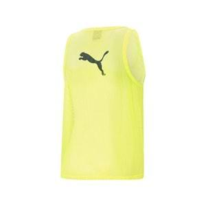 Puma Bib Ayrım Yeleği Erkek Futbol Antrenman Yeleği