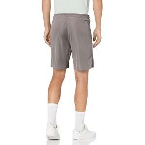 Puma 704924-13 Teamliga Shorts Erkek Futbol Şortu